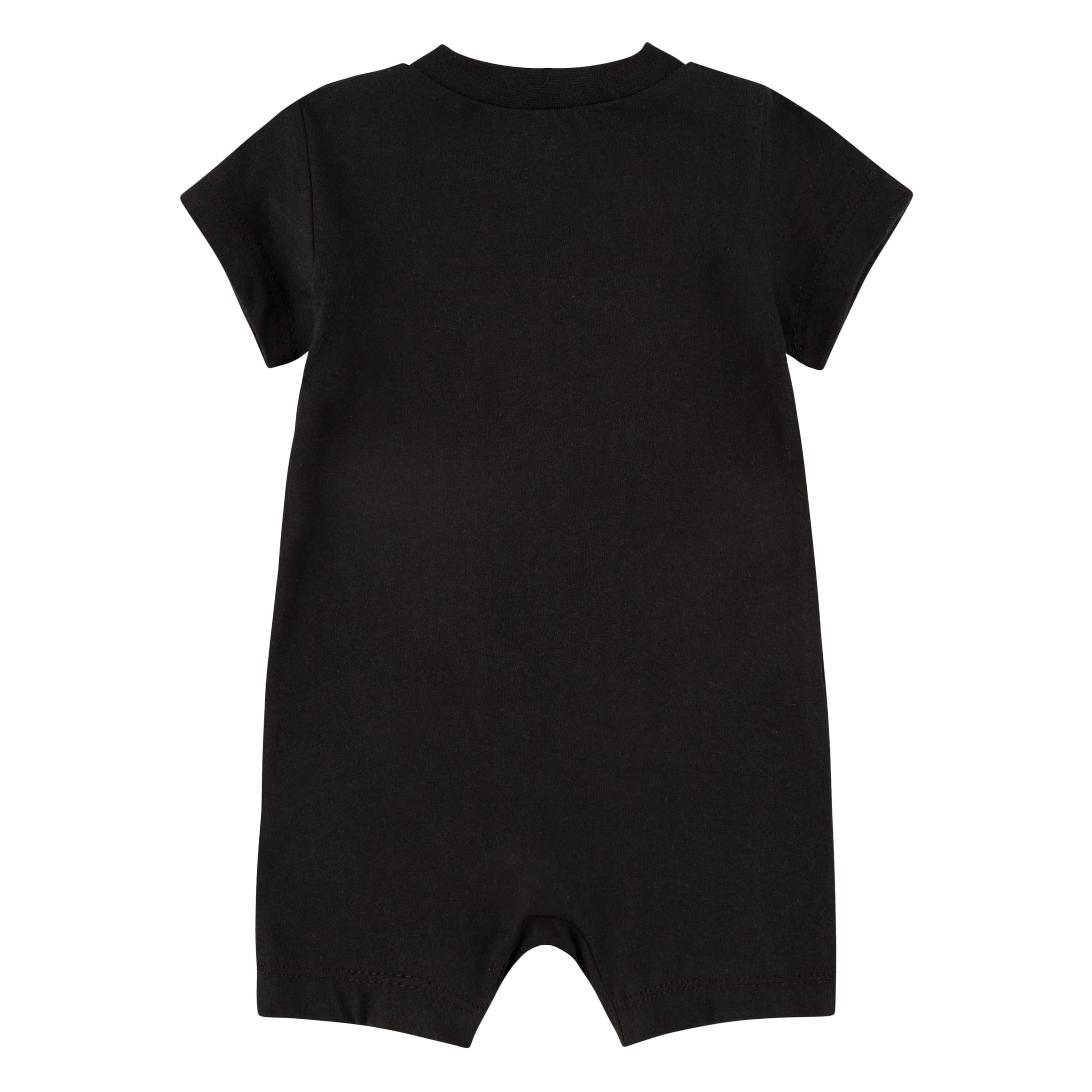 Nike Sportswear Body »für Kinder«, für Kinder