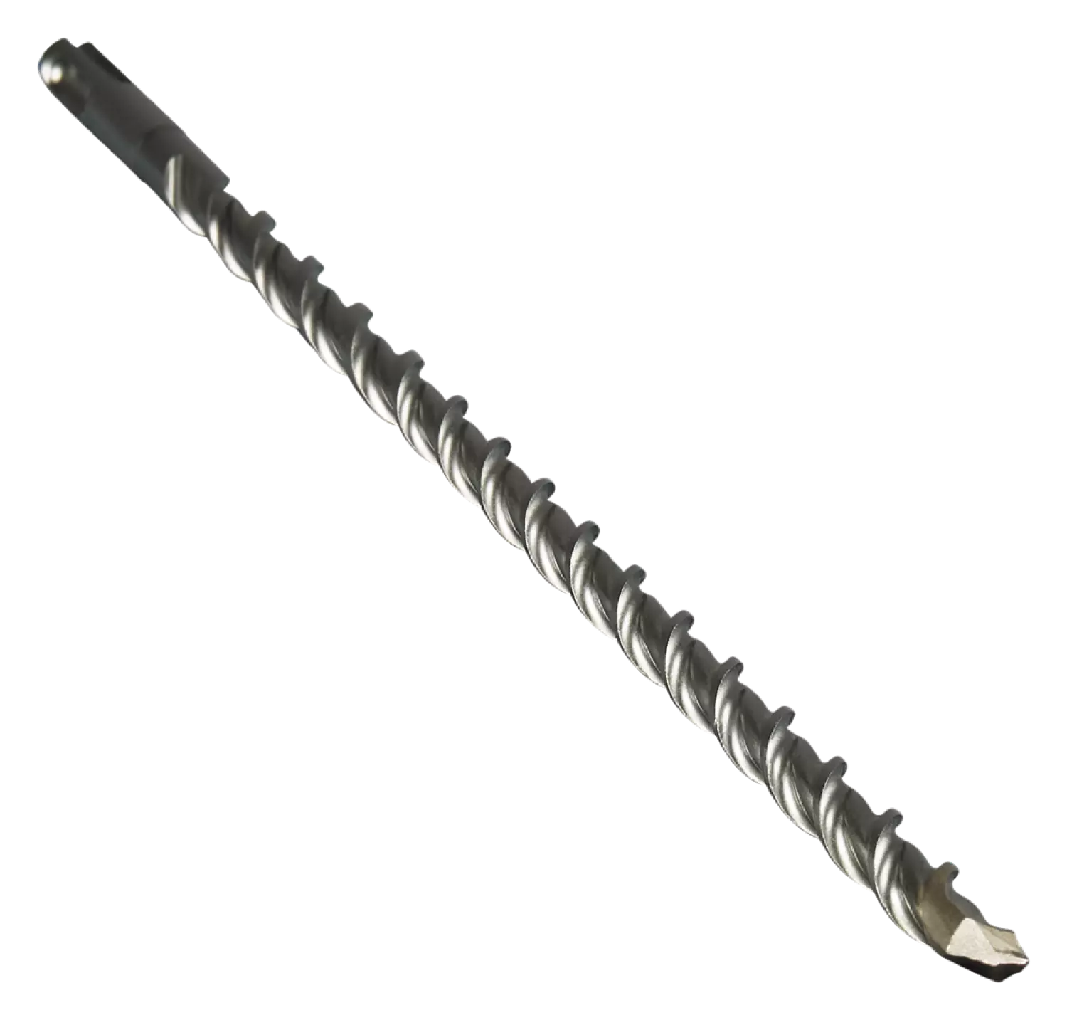 Makita B-47597 SDS-Plus Betonboor - 2 snijvlakken - 10 x 290 x 350mm