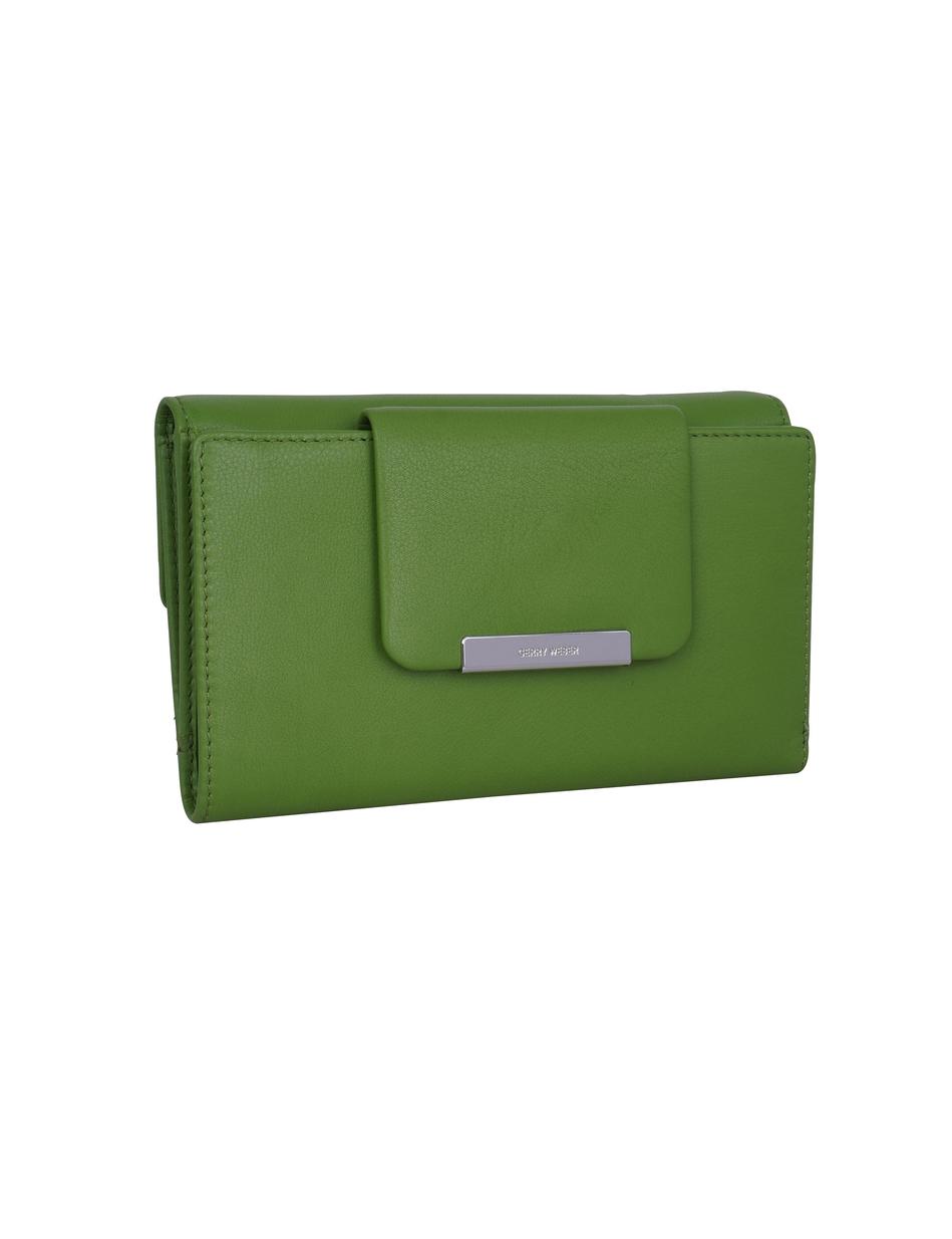 VIGO PURSE LH14Z
