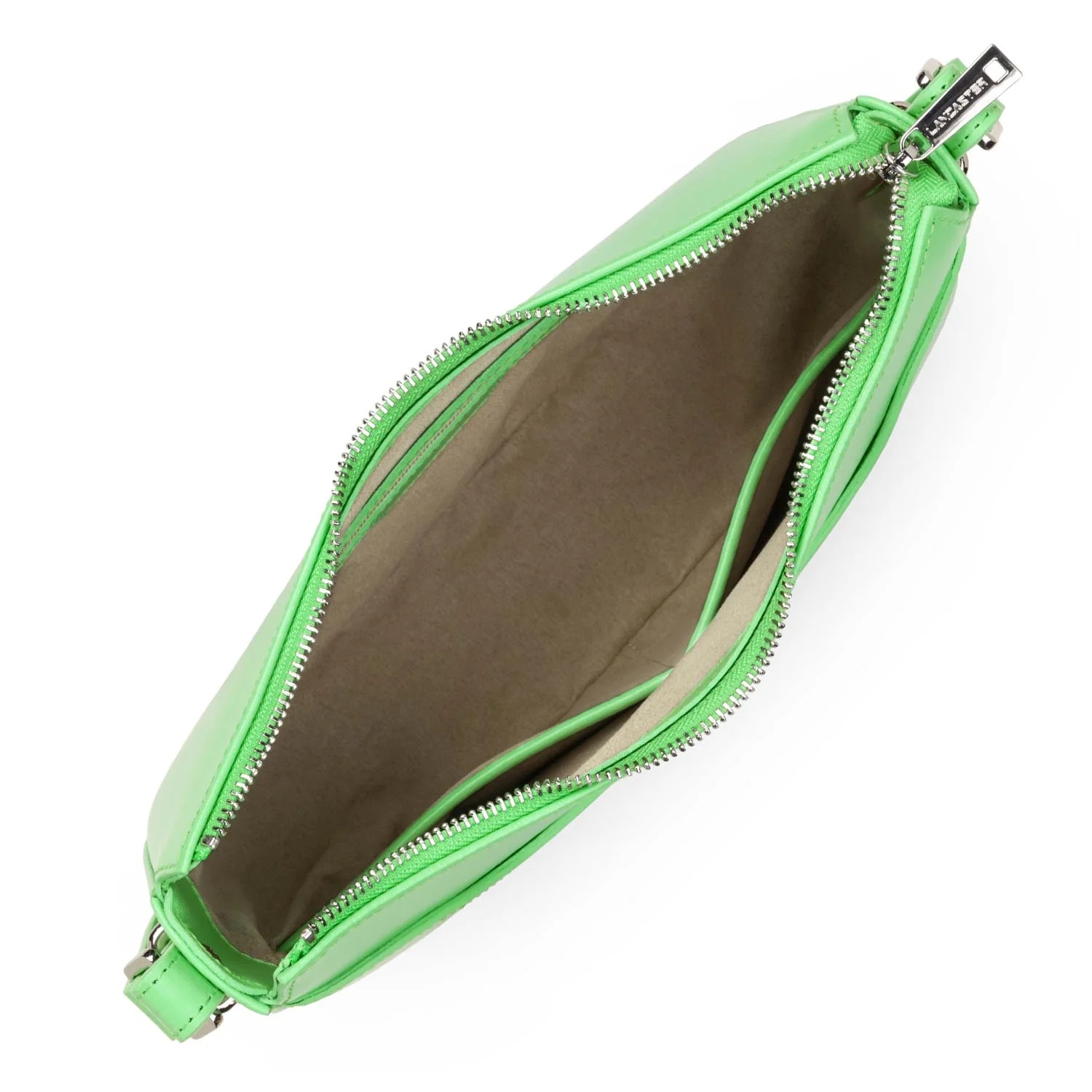 Suave Ace-Sac demi lune