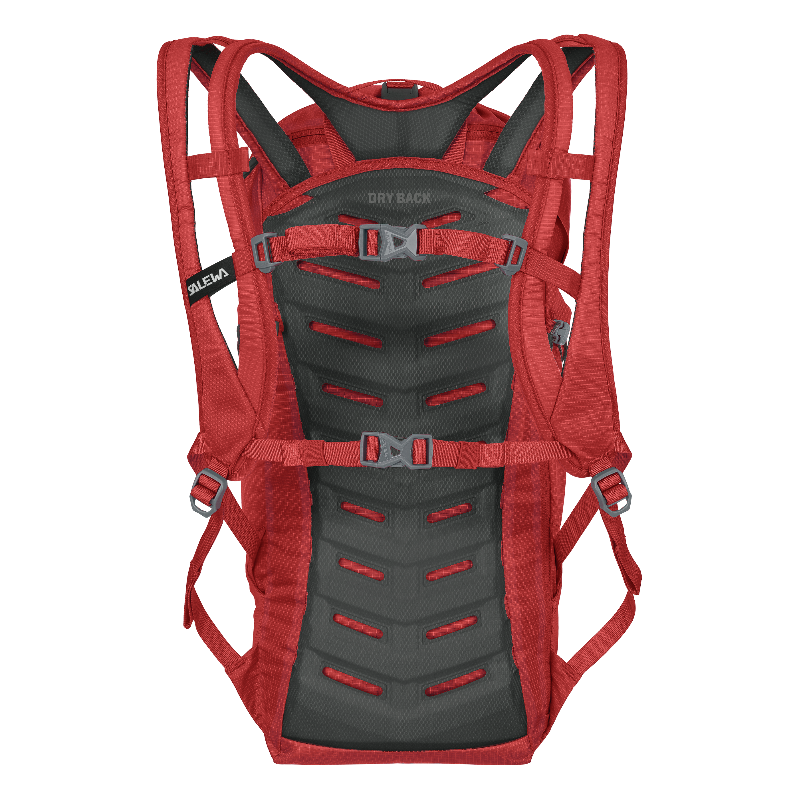 Ultra Train 22L Rucksack