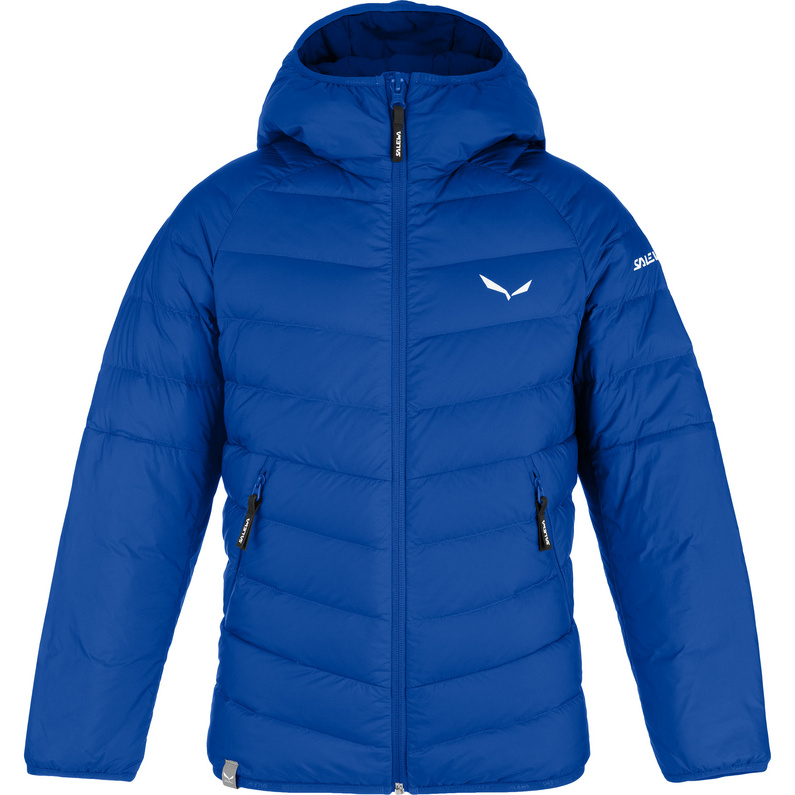 Salewa Kinder Brenta RDS Down Jacke