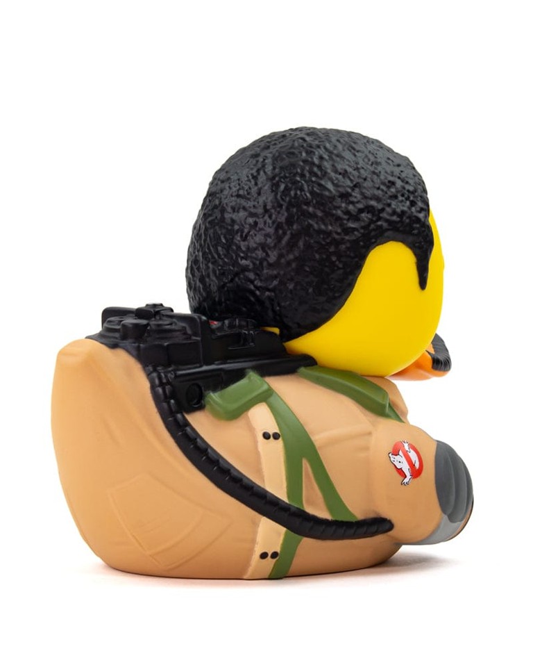 Numskull - Ghostbusters Tubbz BOXED Winston Zeddemore