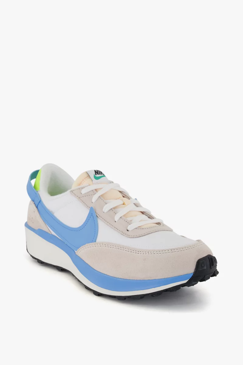 Nike Waffle Debut Herren Sneaker