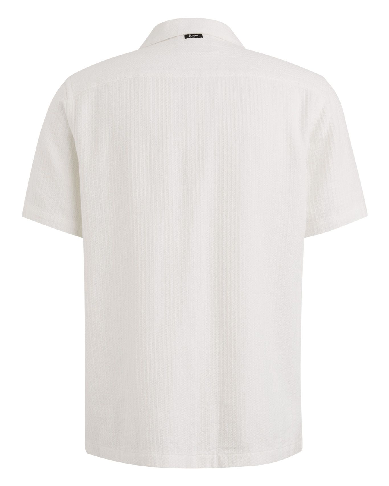 Vanguard Casual shirt SS