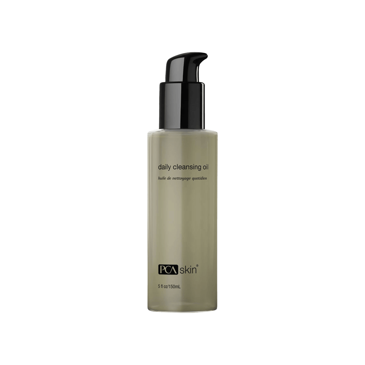 Daily Cleansing Oil 150ml
