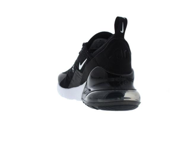 Nike Air Max 270 Ladies Trainers