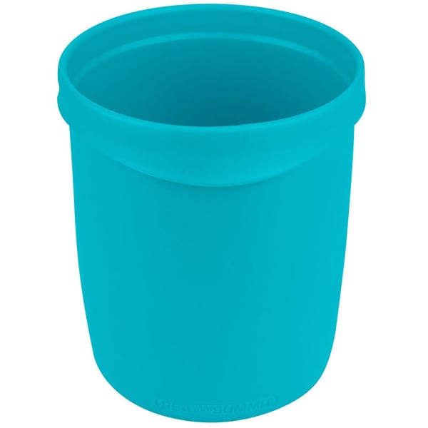 Vaisselle randonnée SEA TO SUMMIT DELTA MUG PACIFIC BLUE