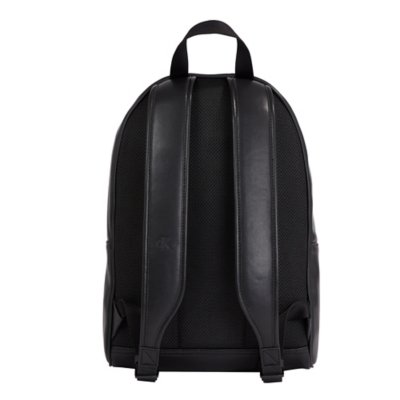Sac à dos Monogram Soft Campus CALVIN KLEIN