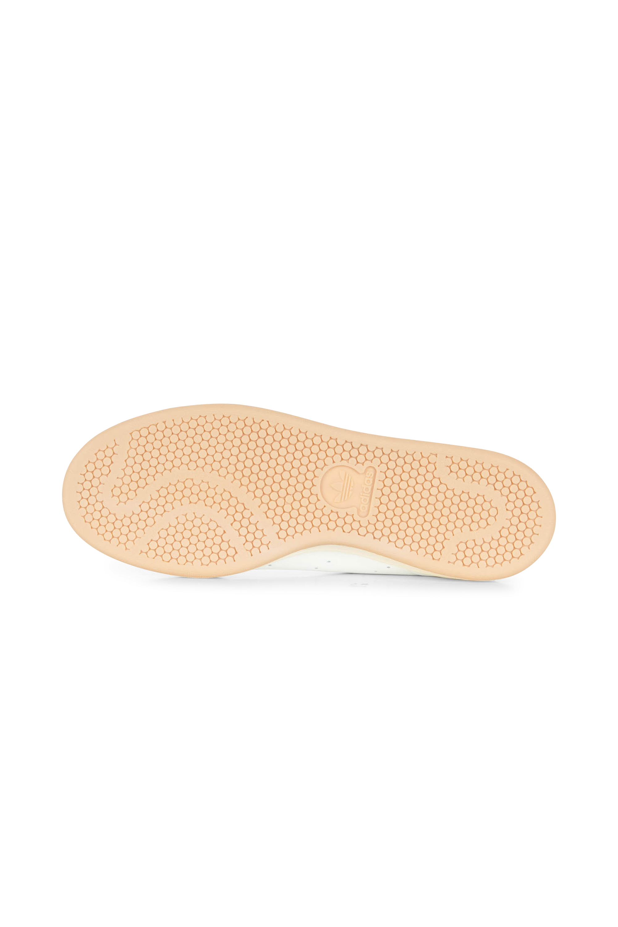 ADIDAS Baskets  STAN SMITH Blanc