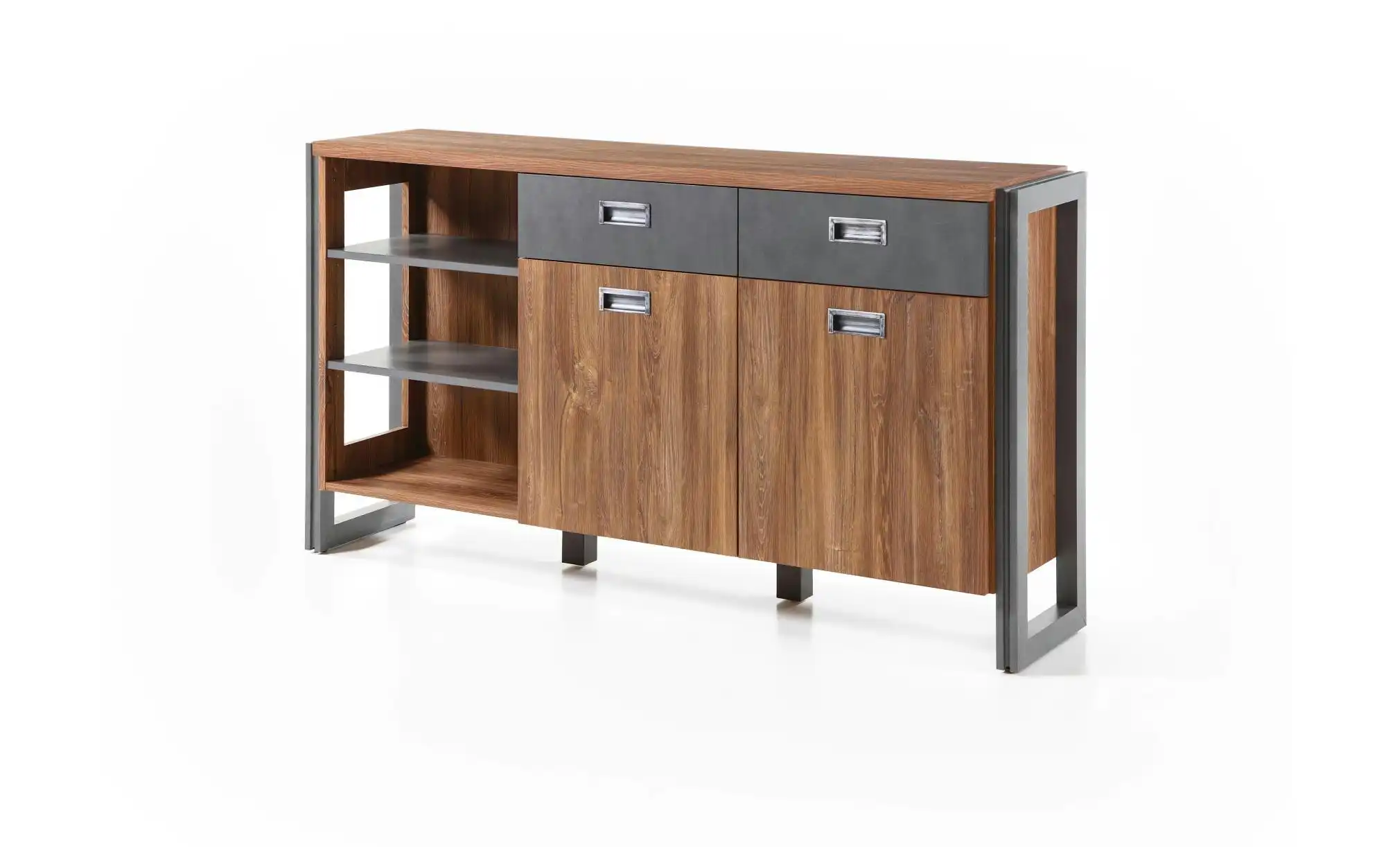 Sideboard Dinan