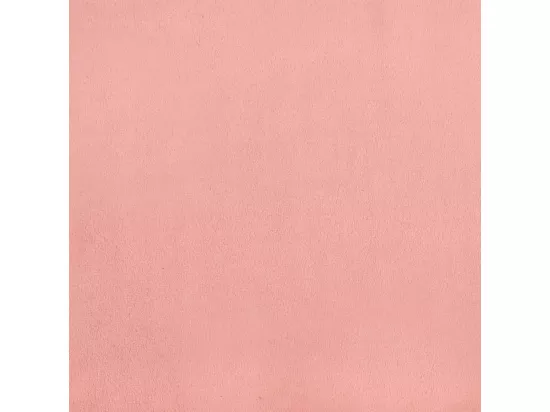 Sommier à lattes de lit Rose 120x200 cm Velours