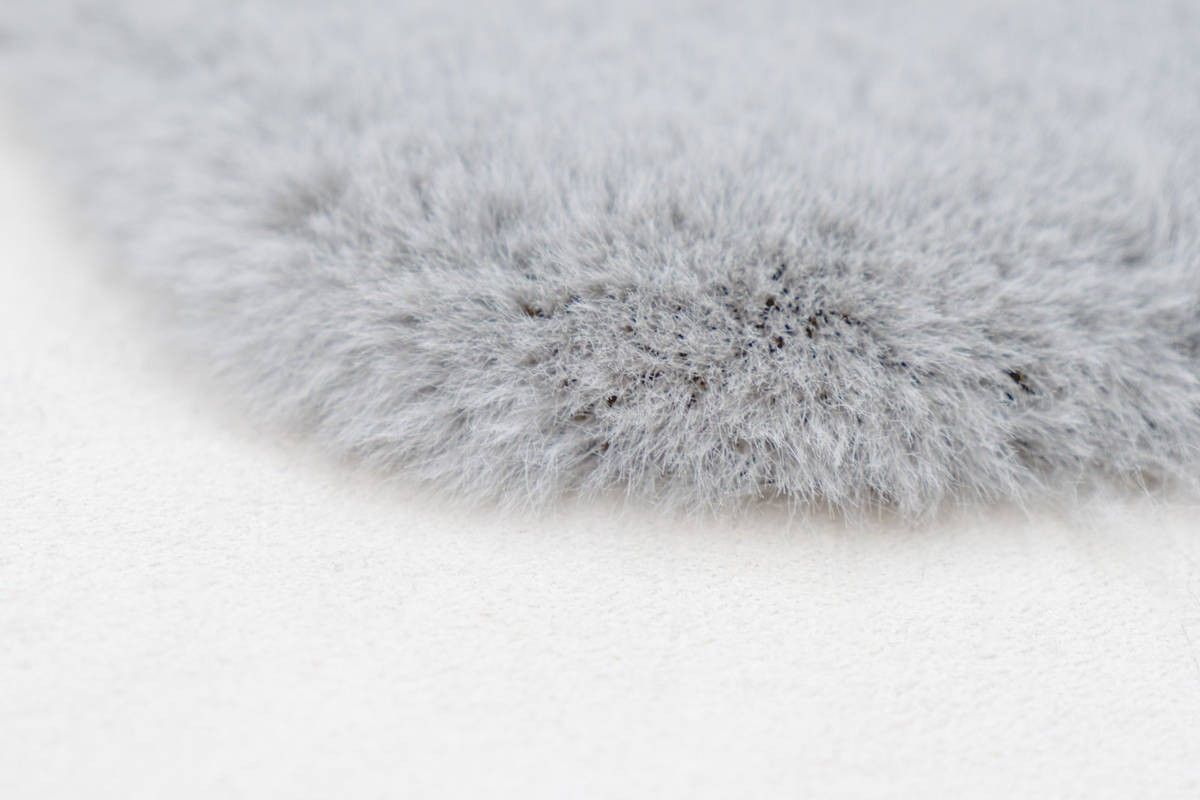Kunstfell RABBIT SHEEPSKIN