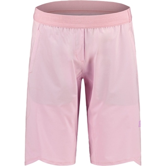 Maloja ValgrandeM. Shorts Magnolia Damen