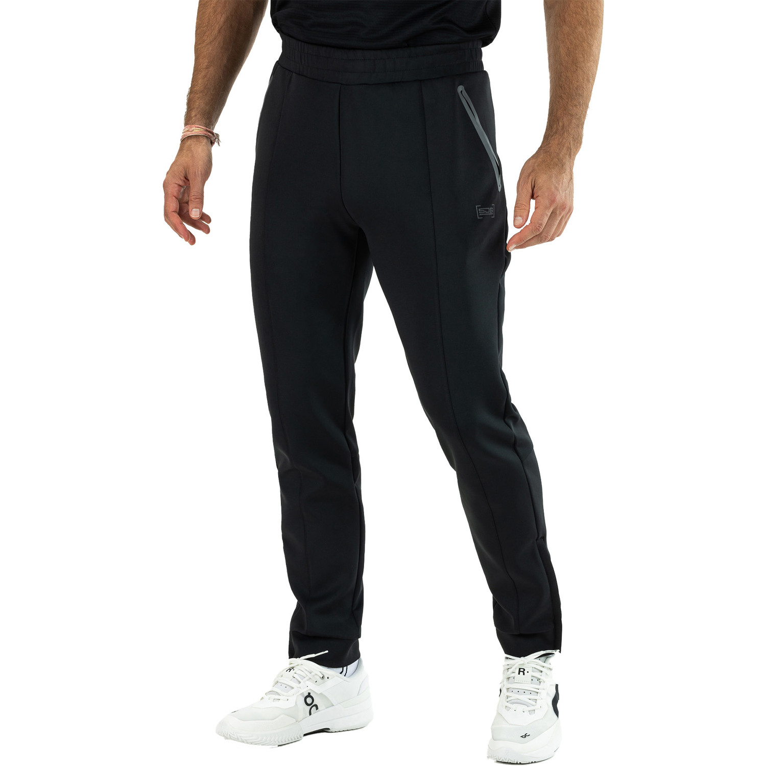Sjeng Sports Olivier Pant