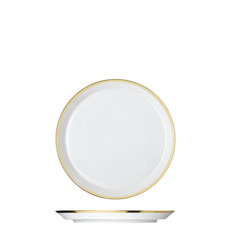MY CHINA! · TREASURE GOLD