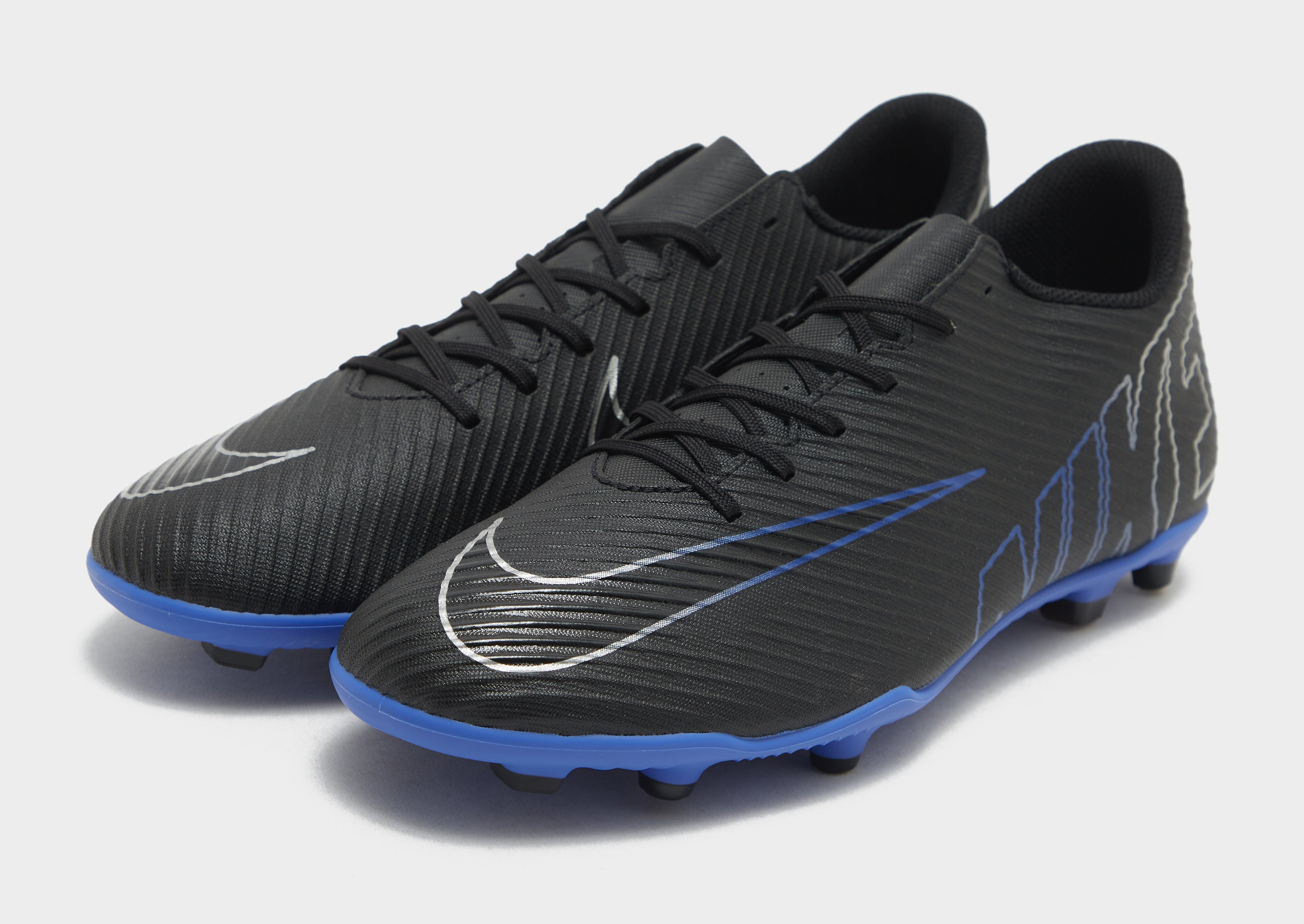 Nike Mercurial Vapor 15 Club Homme