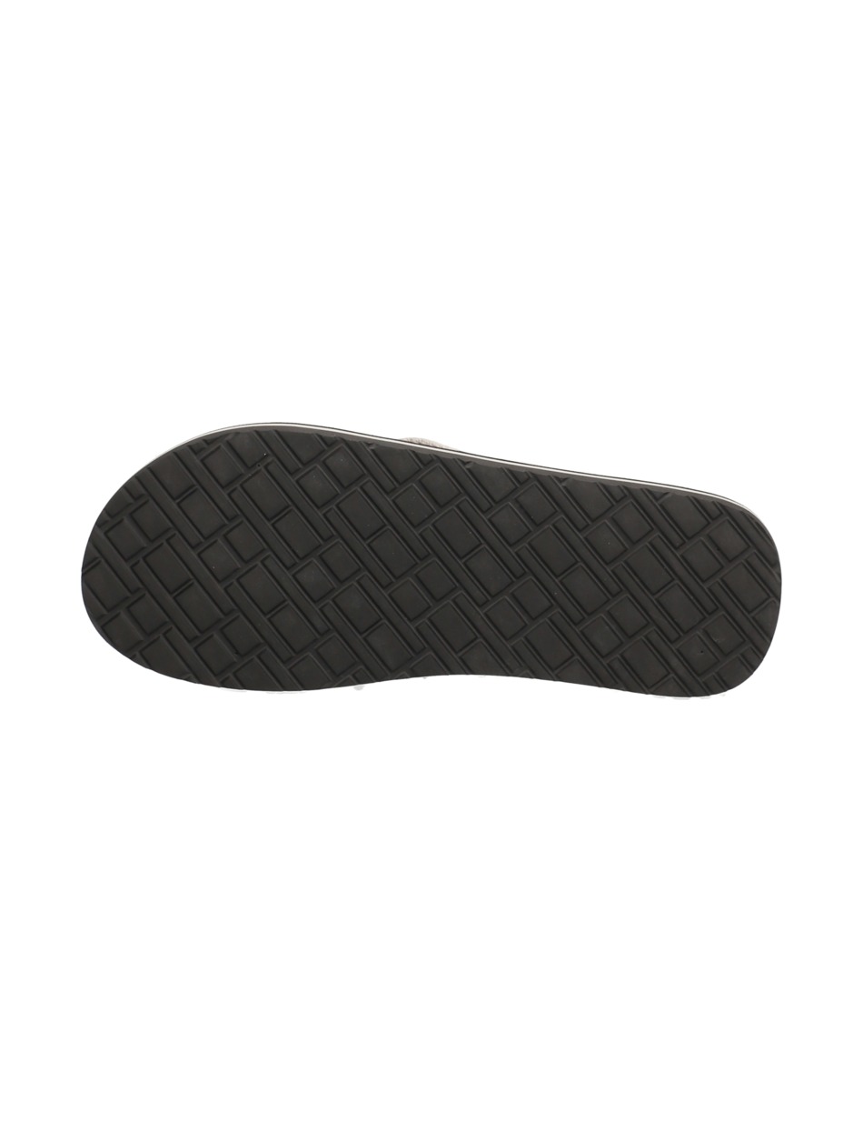 SPORTY HILFIGER BEACH SANDAL