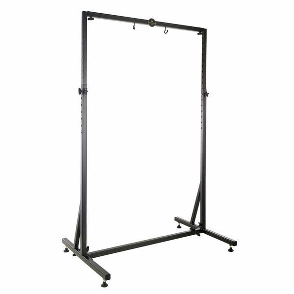 Meinl TMGS-3 Gong/TamTam Stand