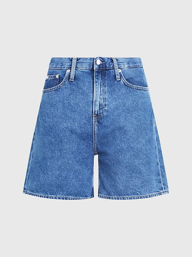 shorts jeans estilo 