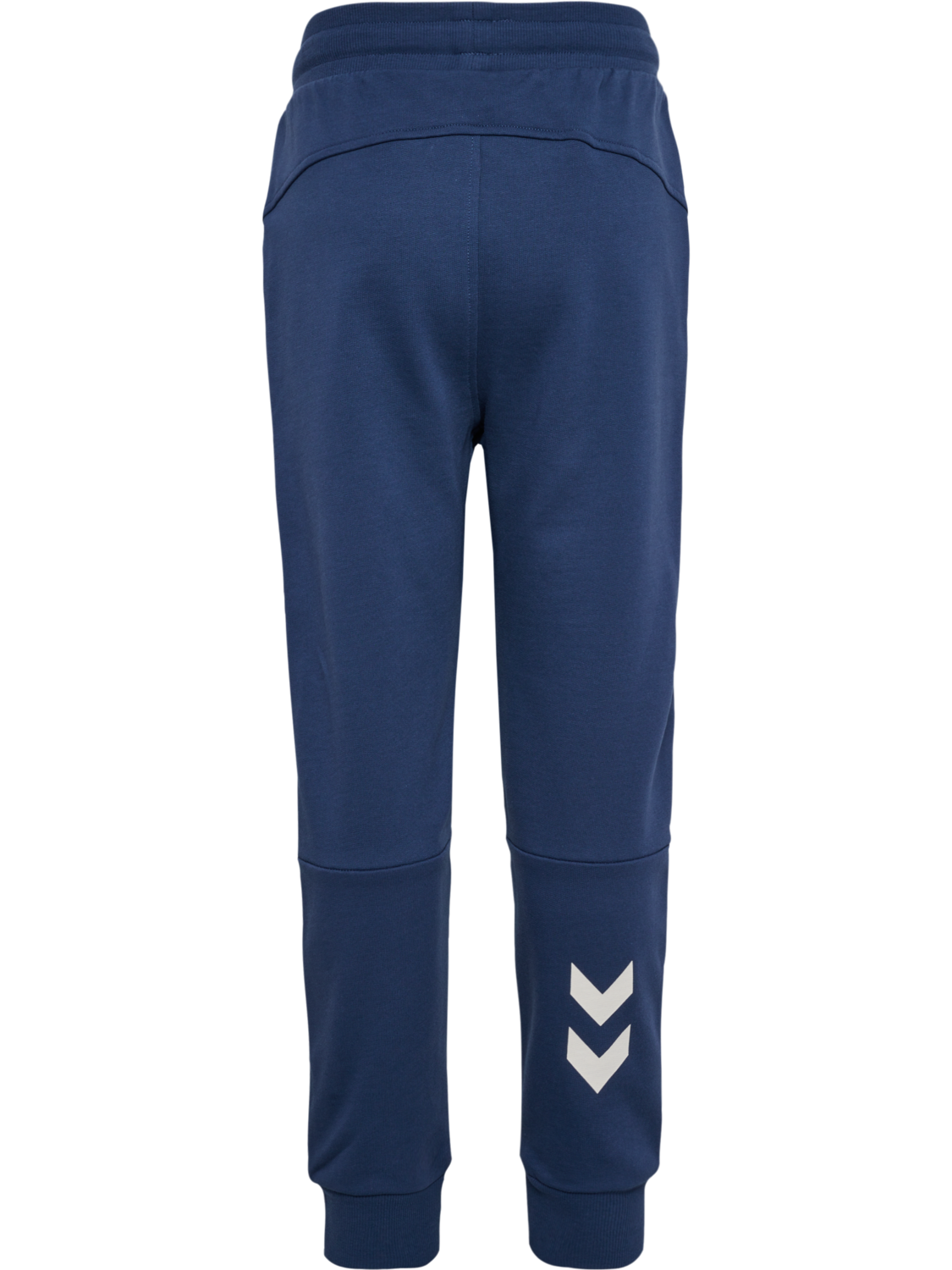 hmlFLOW PANTS