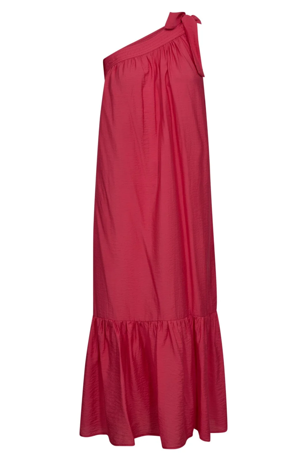 Co´Couture Callum Asym Dress 96743