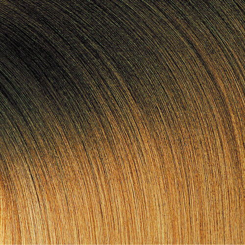 Redken - Shades Eq 08n Mojave 60 Ml X
