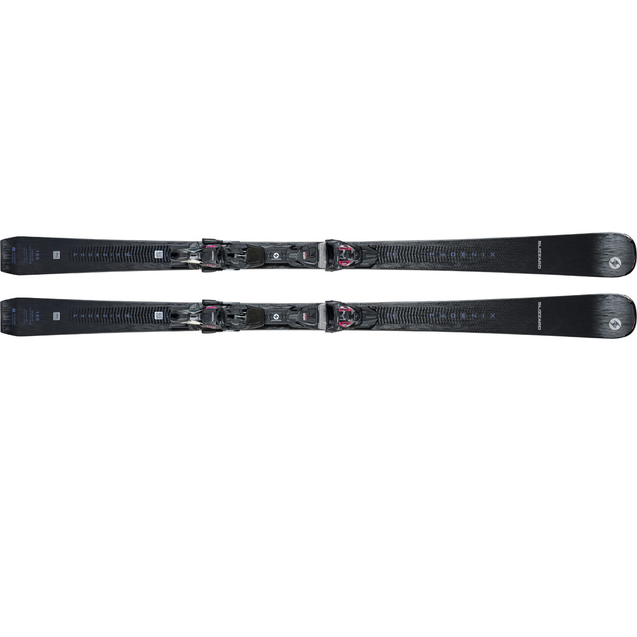 Blizzard Phoenix SL | Blizzard Damen Ski | Blizzard Skier | Blizzard | B | MARKEN | XSPO
