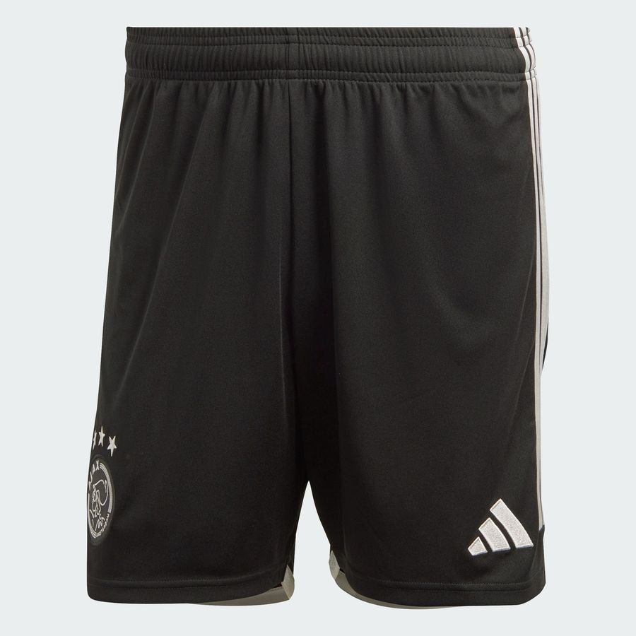 Adidas Short Third Ajax Amsterdam 23/24