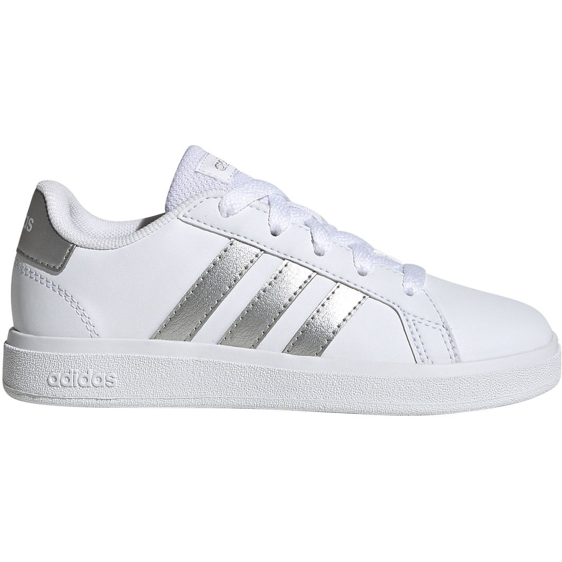 Adidas SportswearGRAND COURT 2.0 K