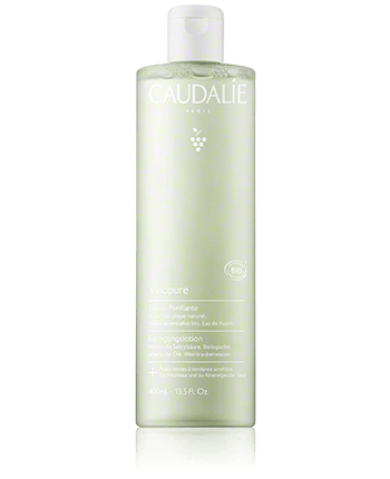 Caudalie Vinopure Lotion Purifiante 400ml