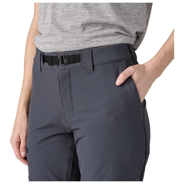 Patagonia - Women's Terravia Peak Pants - Pantalon de trekking