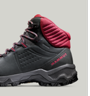 Mercury IV Mid GTX Men