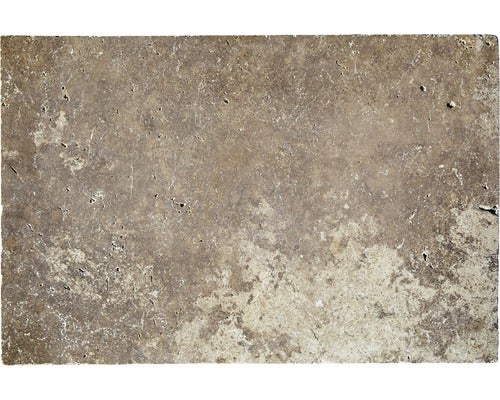 Natuursteen wand- en vloertegel Livorno 61,0 x 40,6 x 1,2 cm