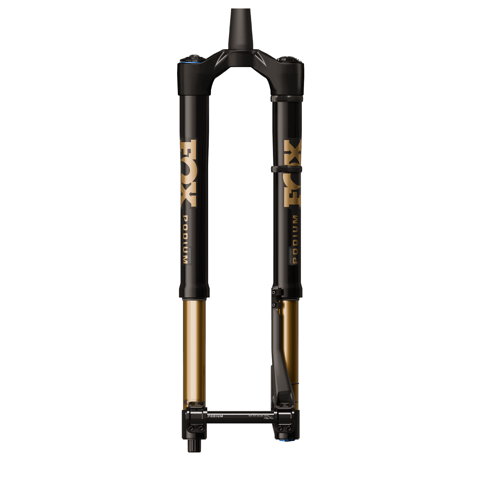Fox Racing Shox Fox Float 36 Factory 29