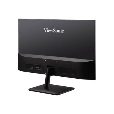 ViewSonic VA2432-H - écran PC 24