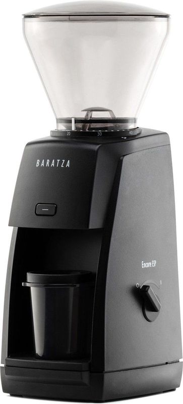 Baratza Encore ESP (Black)
