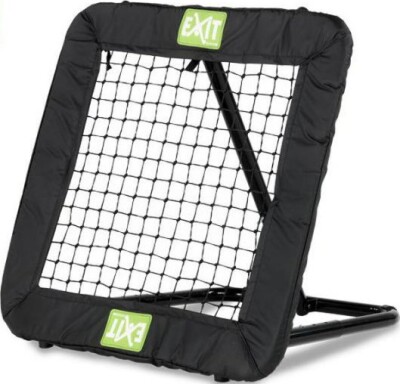 Exit - Kickback Rebounder - Medium - 84X84 CM