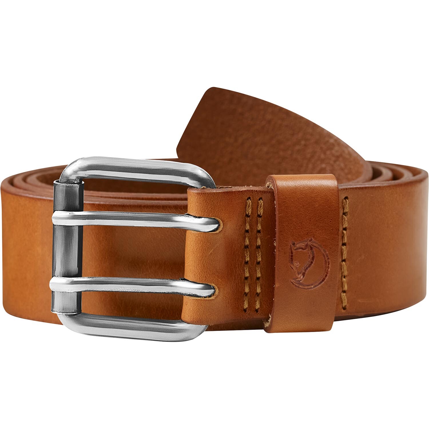 Fjällräven Singi Two-Pin Belt