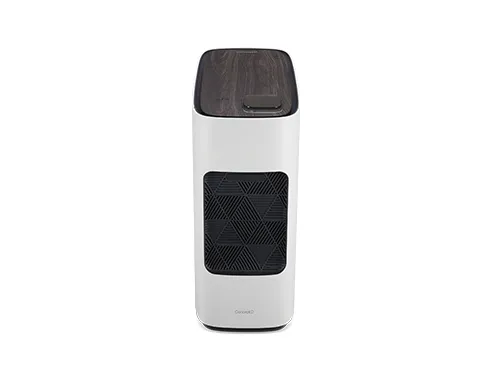 Acer ConceptD 700 CT700-71A - Tower - 1 x Xeon E-2226G / op til 4.7 GHz - RAM 32 GB - SSD 1.024 TB - SED - Quadro RTX 4000 - Gigabit Ethernet, IEEE 802.11ac Wave 2 - 802.11a/b/g/n/ac Wave 2, Bluetooth 5.0 - Win 10 Pro 64-bit - skærm: ingen