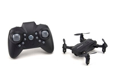 G4P Mini Drone med Kamera