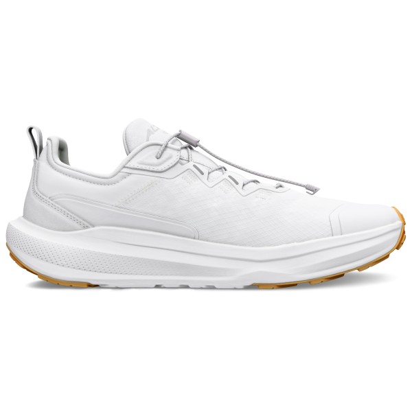Altra - Voyager - Baskets