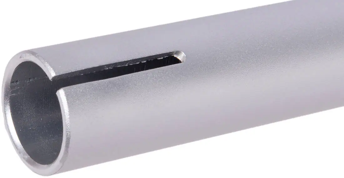 Striker Lux Alu Løbehjul Bar | SkatePro