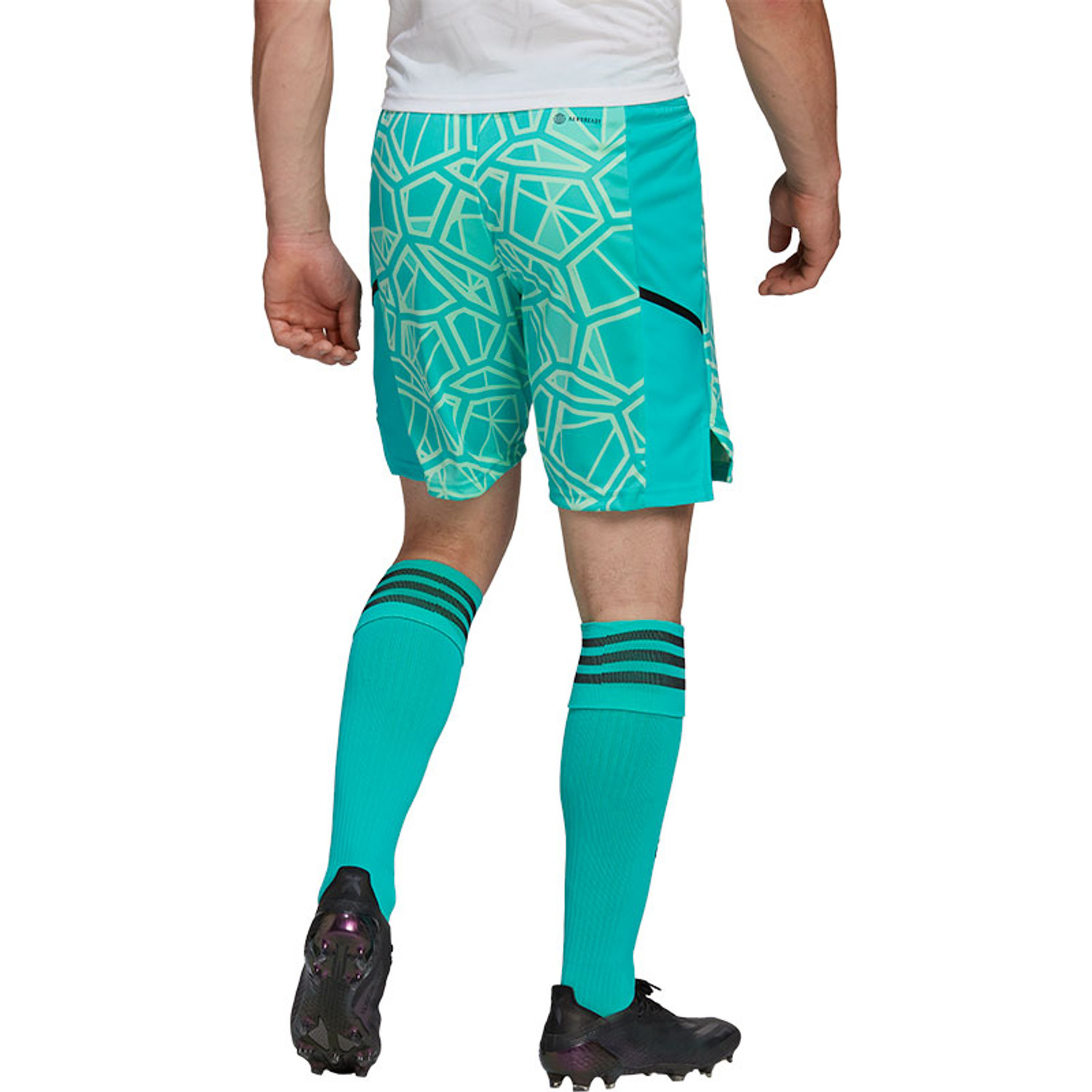 adidas Condivo 22 Keeperstenue