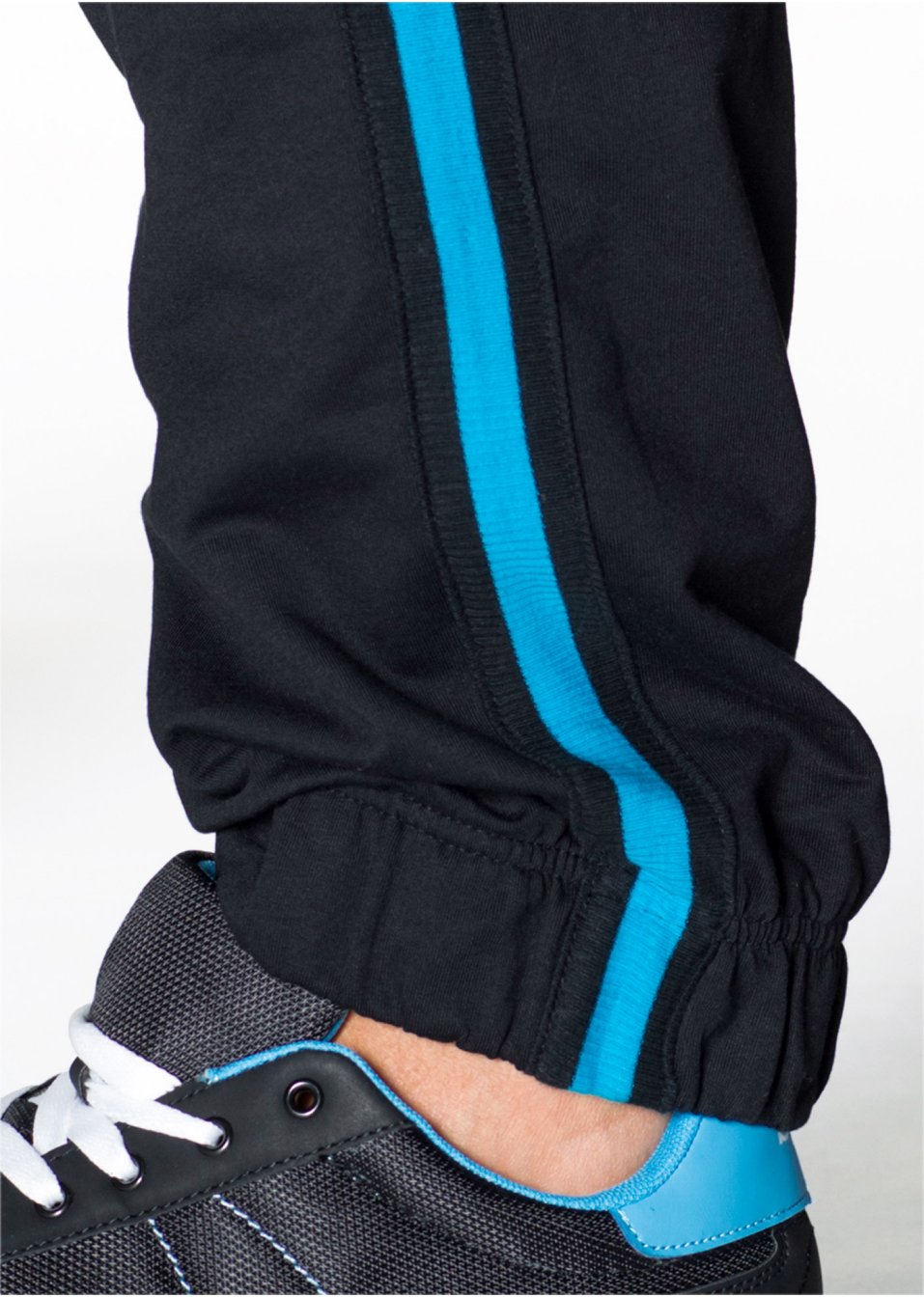 Pantalon de jogging