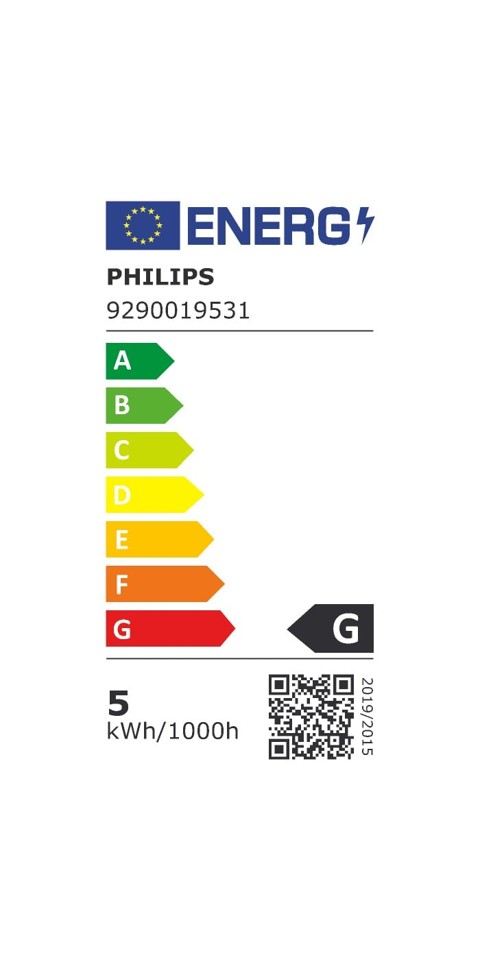 Philips Hue - 3x GU10 2-Pack - Color Ambiance- Bundle