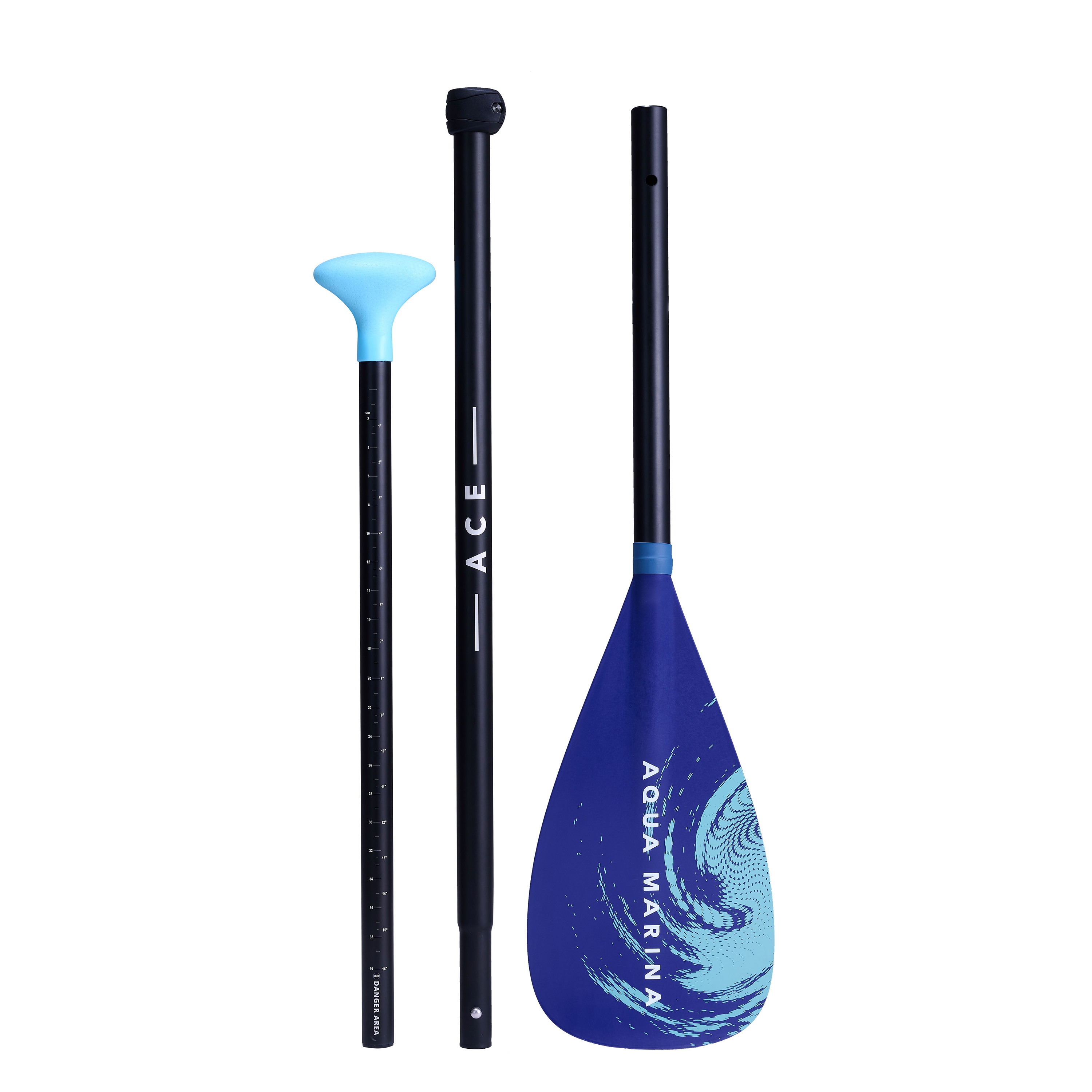 Aqua Marina Stand Up Paddle VIBRANT YOUTH 244 cm