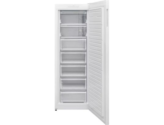 TELEFUNKEN - Congélateur armoire C332EW