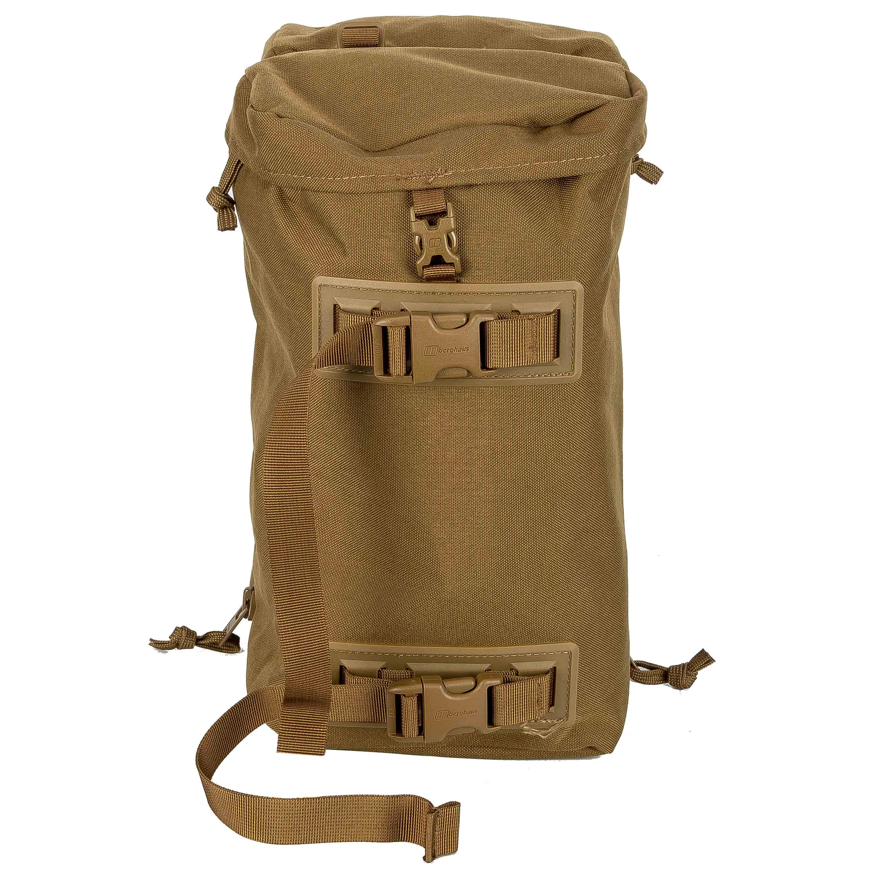 Berghaus -  Taschen MMPS Pockets II IR