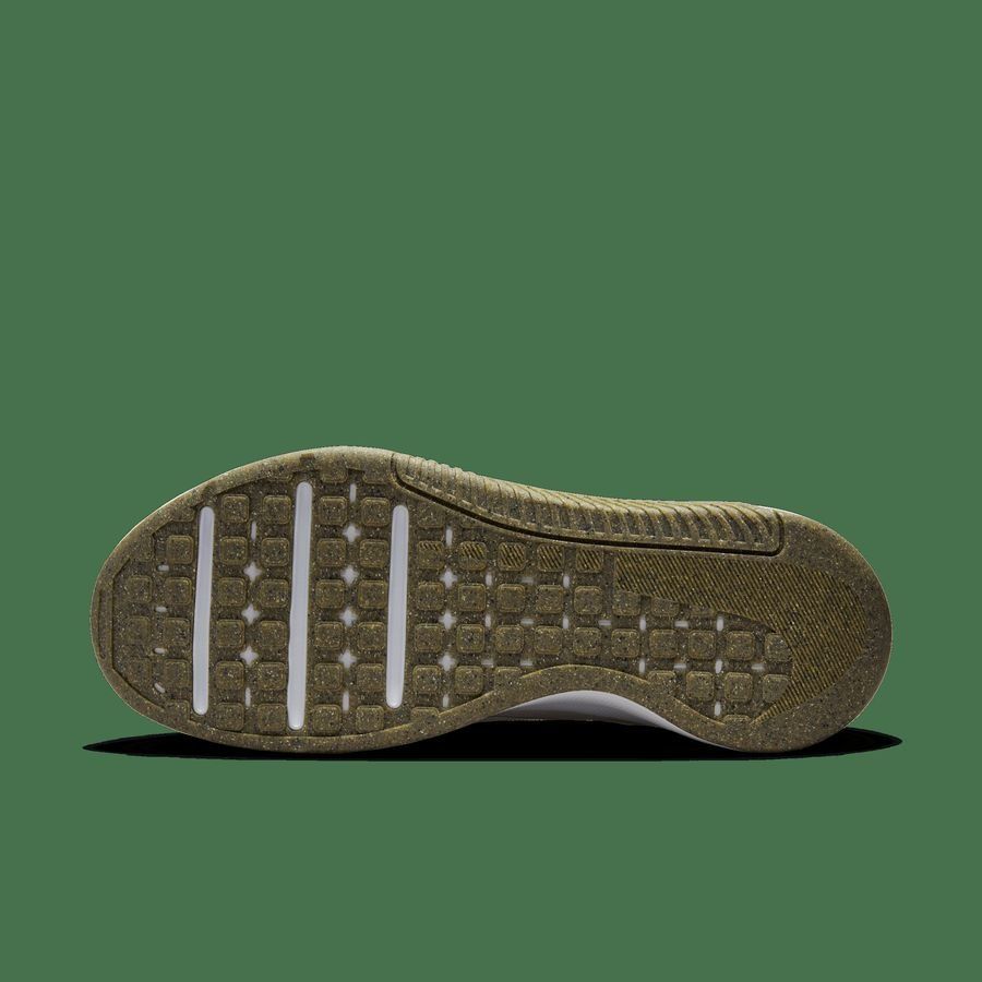 Nike MC Trainer 3